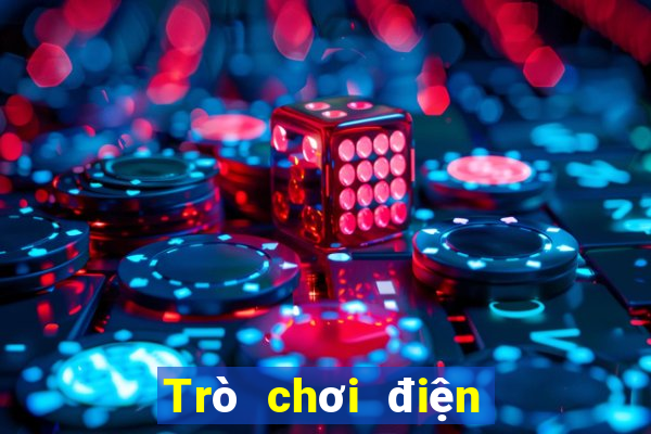 Trò chơi điện tử Poker Assist