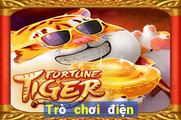 Trò chơi điện tử Poker Assist