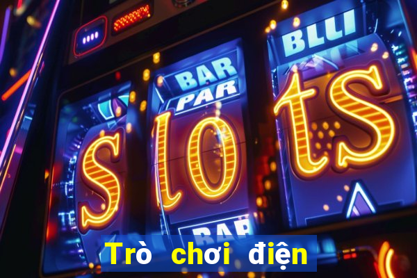 Trò chơi điện tử Poker Assist