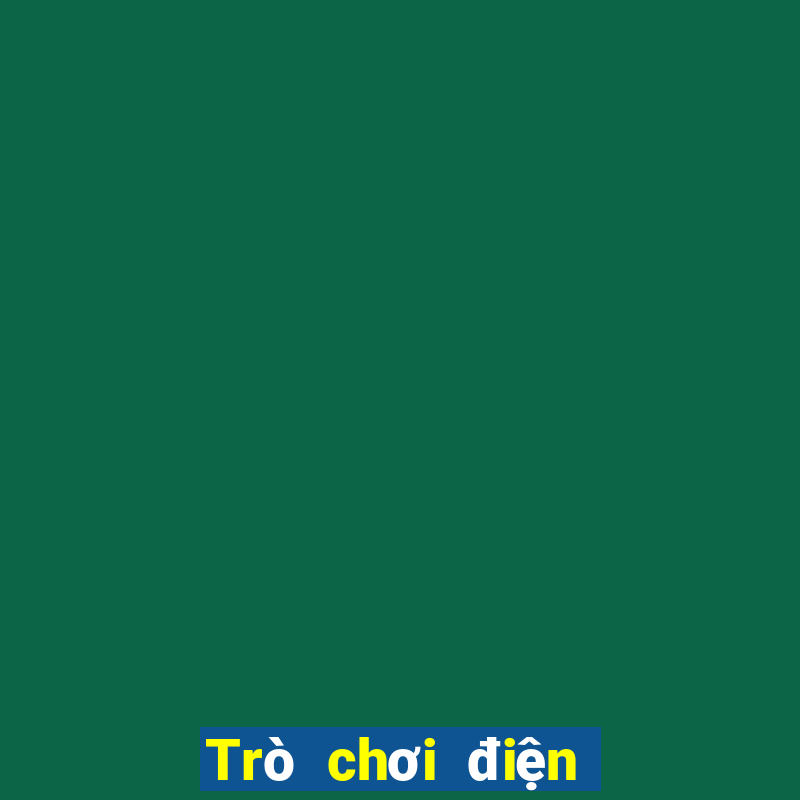 Trò chơi điện tử Poker Assist