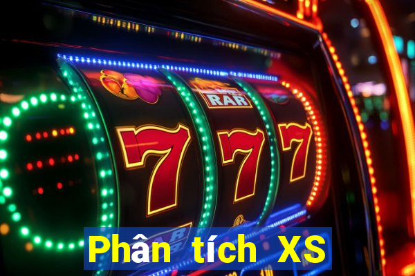 Phân tích XS Mega 6 45 ngày 20