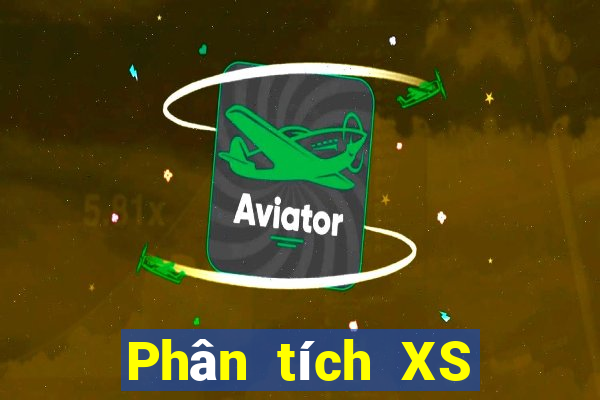 Phân tích XS Mega 6 45 ngày 20