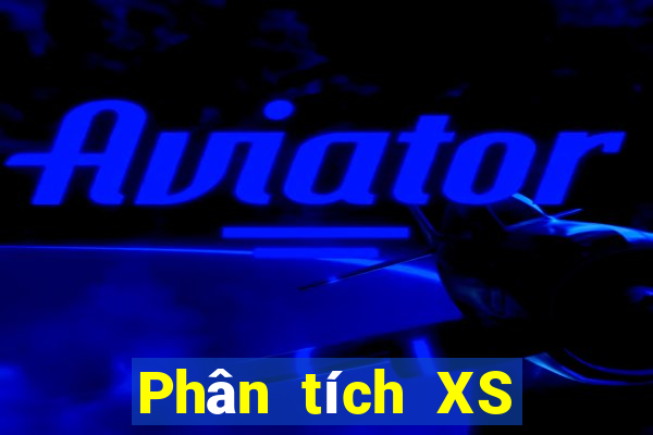 Phân tích XS Mega 6 45 ngày 20