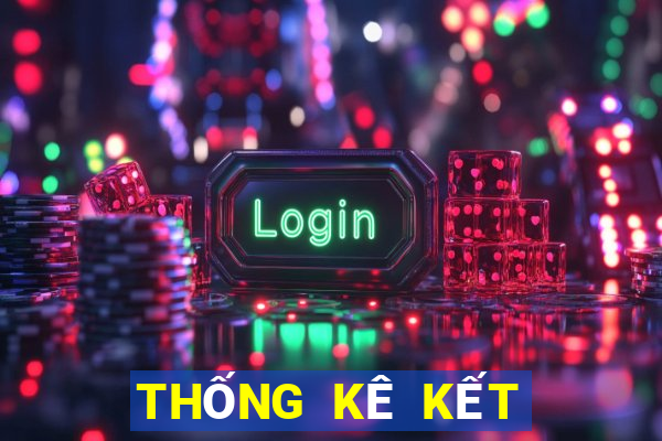 THỐNG KÊ KẾT QUẢ XSNT ngày 28