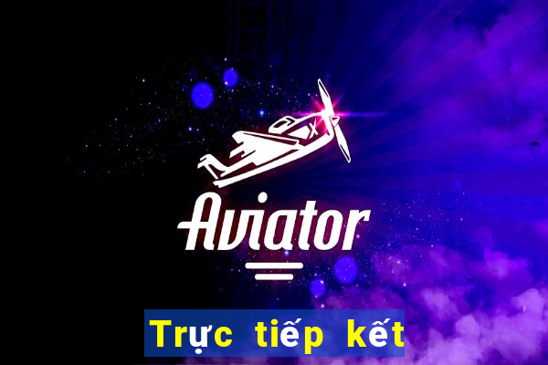 Trực tiếp kết quả XSQT thứ bảy