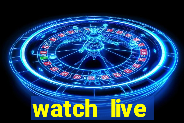 watch live blackjack stream