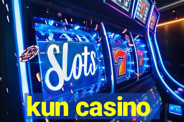 kun casino