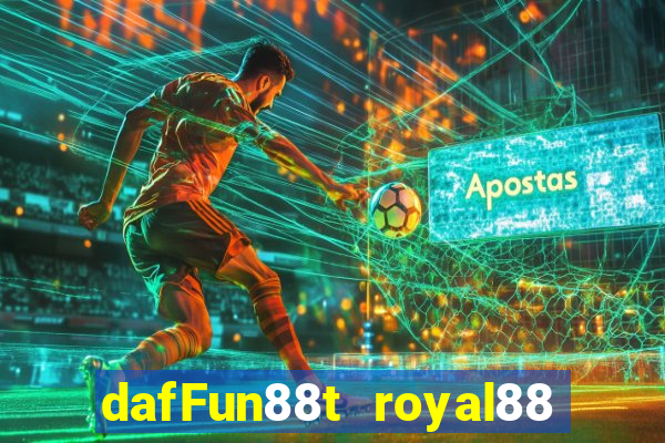 dafFun88t royal88 Đăng nhập