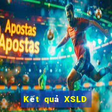 Kết quả XSLD Thứ 7