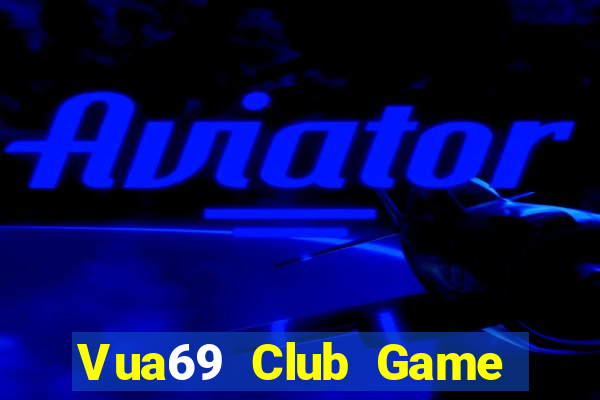 Vua69 Club Game Bài Yugioh