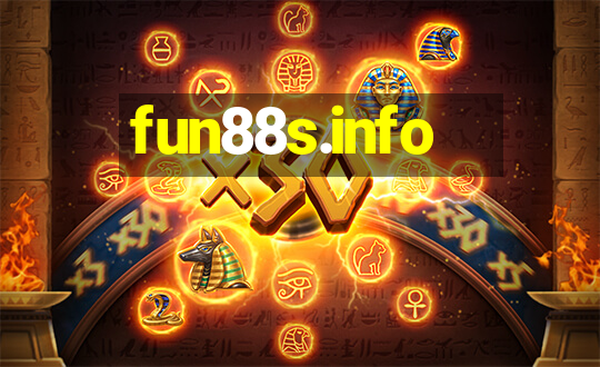 fun88s.info