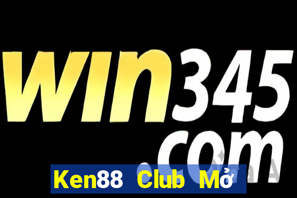 Ken88 Club Mở Trò Chơi Ô Tô