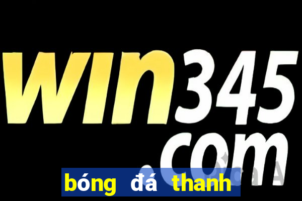 bóng đá thanh hóa hôm nay