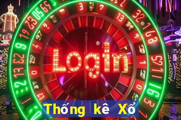 Thống kê Xổ Số max 4d ngày 19