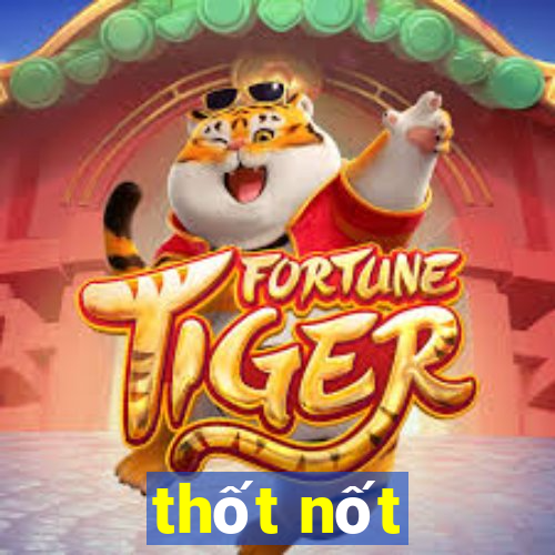 thốt nốt