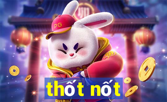 thốt nốt