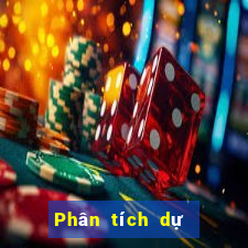 Phân tích dự đoán kết quả bóng rổ