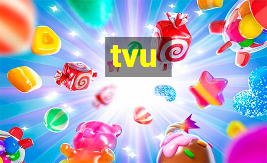 tvu