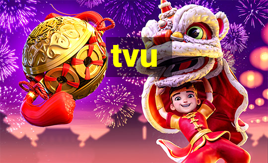 tvu