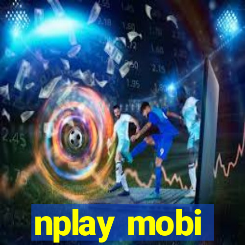 nplay mobi