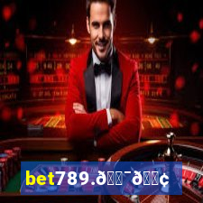 bet789.𝐯𝐢𝐧