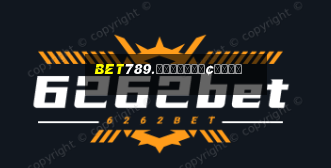 bet789.𝐯𝐢𝐧