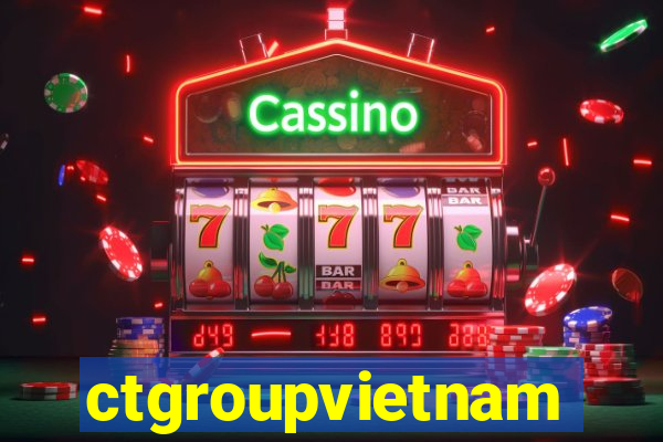 ctgroupvietnam