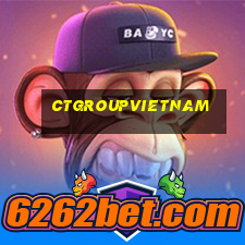 ctgroupvietnam