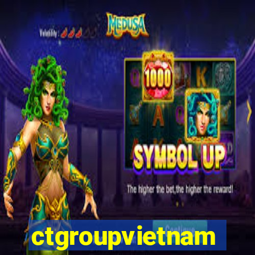 ctgroupvietnam