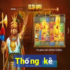 Thống kê vietlott Max 4D thứ tư