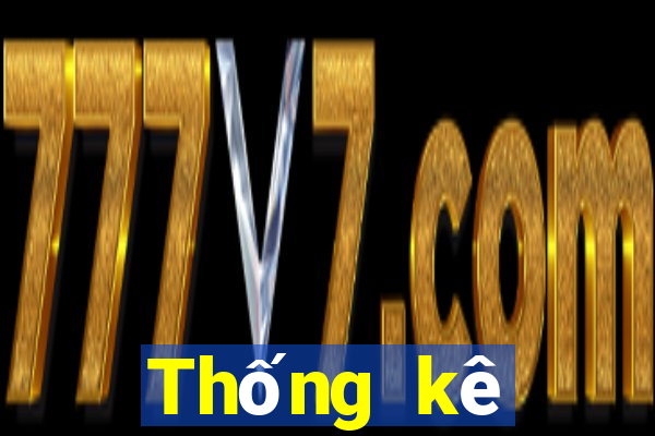 Thống kê vietlott Max 4D thứ tư