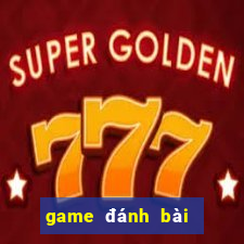 game đánh bài poker offline