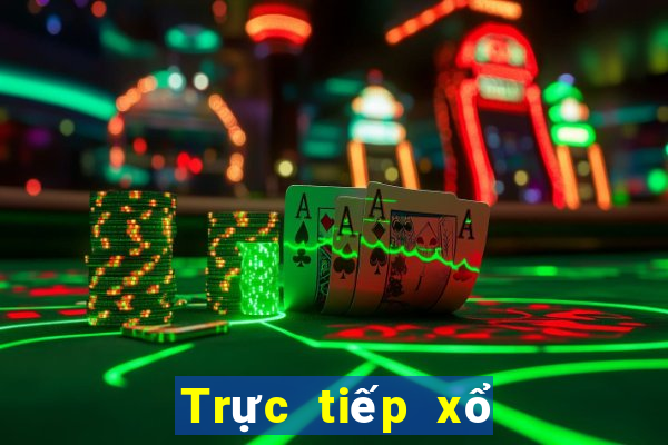 Trực tiếp xổ số Đà Lạt Ngày mai