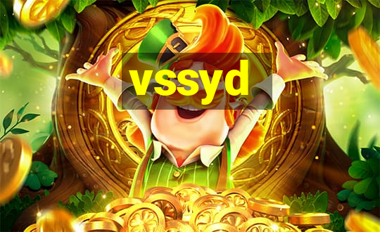 vssyd