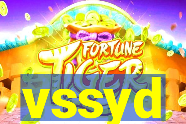 vssyd