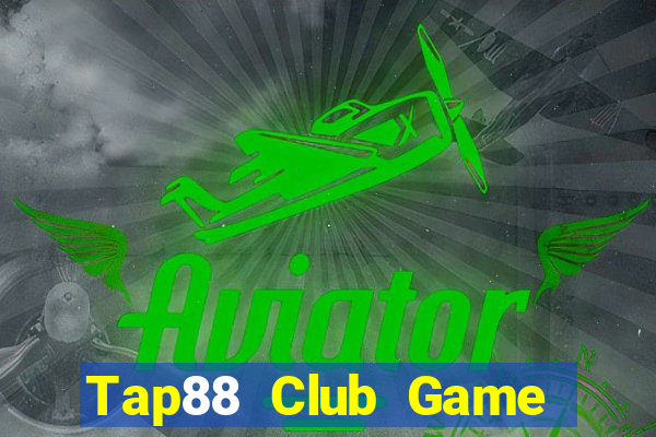 Tap88 Club Game Bài 88 Club Đổi Thưởng