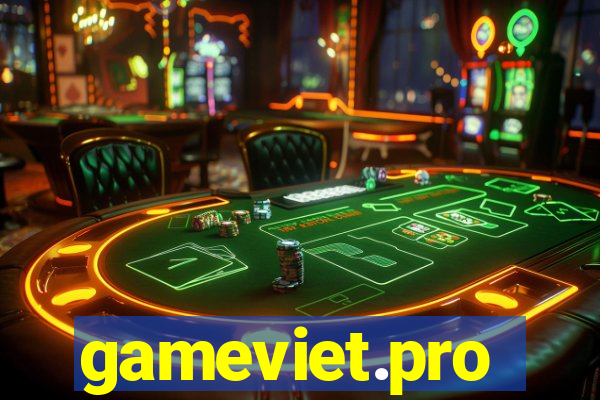 gameviet.pro