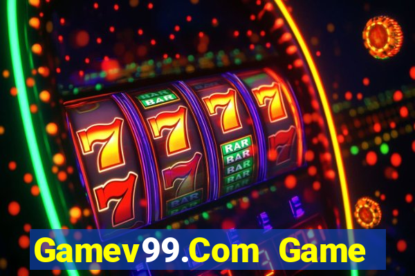 Gamev99.Com Game Bài Uno Miễn Phí