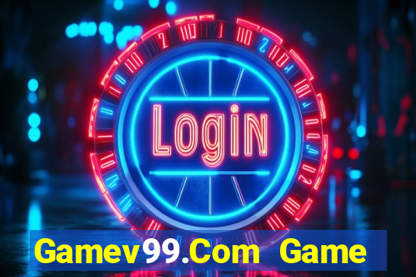 Gamev99.Com Game Bài Uno Miễn Phí