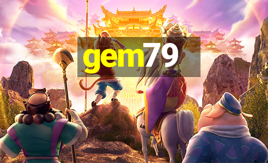 gem79