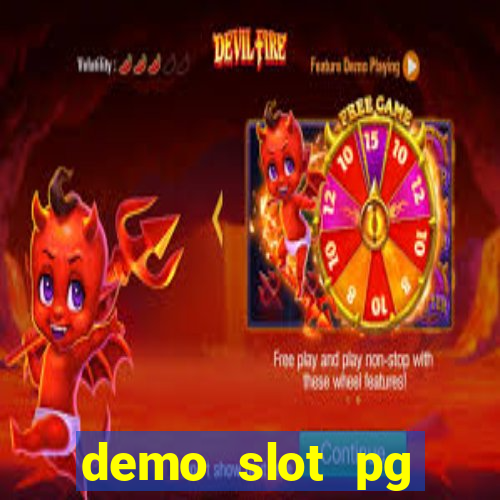 demo slot pg jurassic kingdom