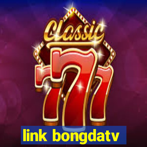 link bongdatv