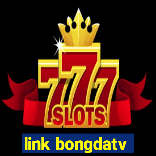 link bongdatv