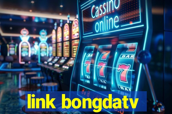 link bongdatv