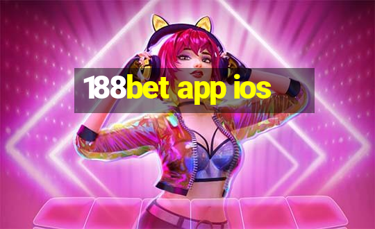 188bet app ios