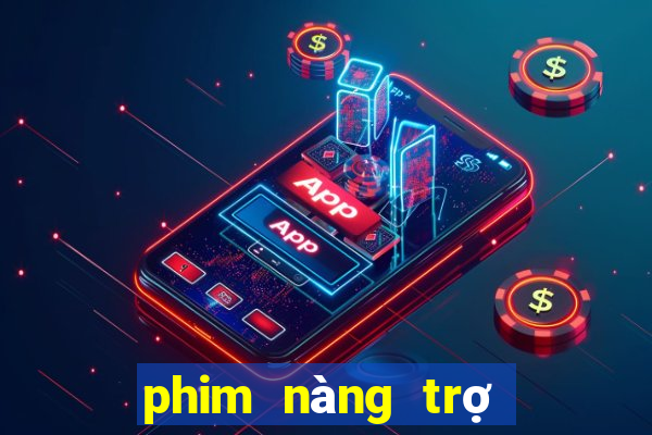 phim nàng trợ lý của anh 7