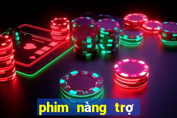 phim nàng trợ lý của anh 7