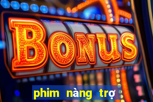 phim nàng trợ lý của anh 7