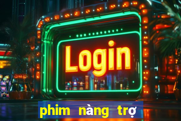 phim nàng trợ lý của anh 7