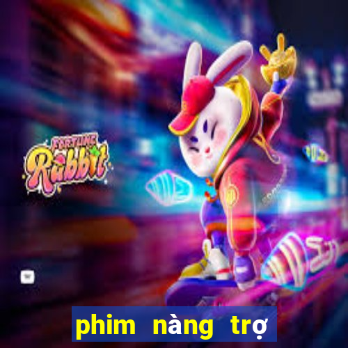 phim nàng trợ lý của anh 7